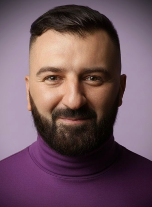 Аскер Аскеров
